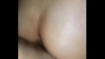 Preview 2 of Hindi Me Hd Indian Bf Desi - ddlg