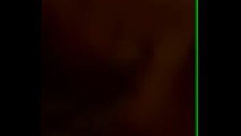 Preview 1 of Animaisex - Simo