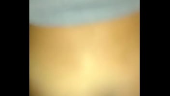 Preview 2 of Xxx Bf Chota Bacha Hd Full - COGIENDO A MI EX