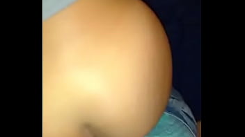 Preview 1 of Xxx Bf Chota Bacha Hd Full - COGIENDO A MI EX