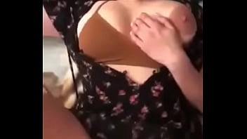 Preview 4 of Rapbhe Teens - سكس ابن ينيك اختو