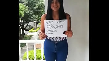 Preview 2 of Indian 3pg - Hola,  bienvenidos a mi nuevo canal en Xvideos