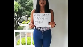 Preview 1 of Indian 3pg - Hola,  bienvenidos a mi nuevo canal en Xvideos