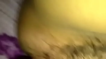 Preview 2 of Thai Woman Porn - Ense&ntilde_ando la conchita