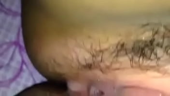 Preview 3 of Thai Woman Porn - Ense&ntilde_ando la conchita