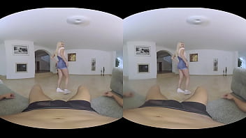 Preview 1 of Top Sec - Sabrina&#039_s Anal