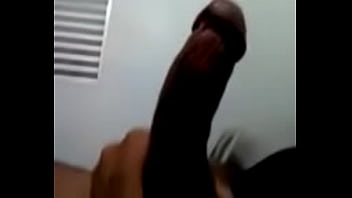 Preview 2 of Live Sex Cht - Mamadeira pra gente grande