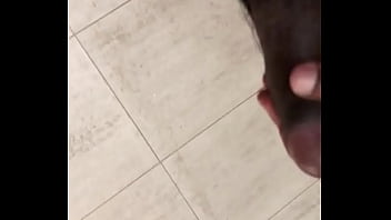 Preview 2 of Brezzar Hd Sex X Videos - Pau