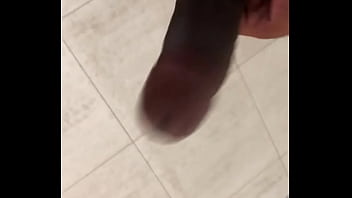 Preview 3 of Brezzar Hd Sex X Videos - Pau