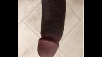 Preview 4 of Brezzar Hd Sex X Videos - Pau