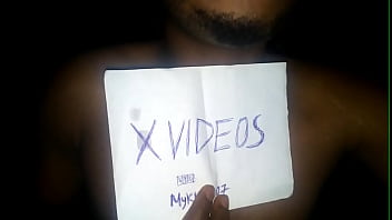Preview 2 of Monique Alexander Stepsom - Please Verify my account - Mykkel Osas Clips