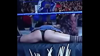 Preview 3 of Ysex Party - Melina Perez splits.
