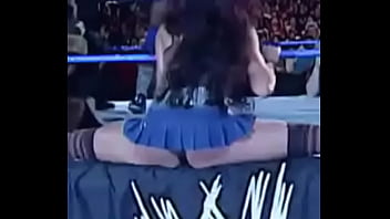 Preview 1 of Ysex Party - Melina Perez splits.
