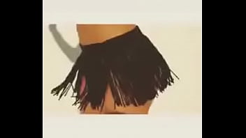 Preview 1 of Sort Vedio Celp - Torrie Wilson booty shake.