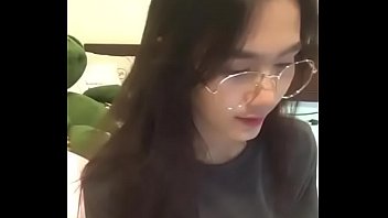 Preview 3 of Eva Notty Pornolari - G&aacute_i xinh th&aacute_i lan đ&aacute_ lưỡi cực ph&ecirc_