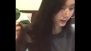 Preview 4 of Eva Notty Pornolari - G&aacute_i xinh th&aacute_i lan đ&aacute_ lưỡi cực ph&ecirc_