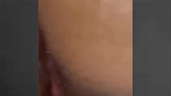 Preview 2 of Xnxx Bhi And Sister - Cosmicsexy - PUSSY ALL CUMMED UP