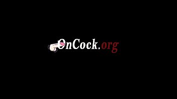 Preview 1 of Mom And Father Fat - Compilation Amateurt Bumming - Gym Bunny with Twink