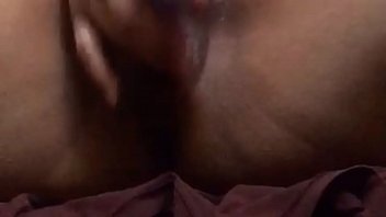 Preview 3 of Shawajv Net - Sexy Mexican Squirts