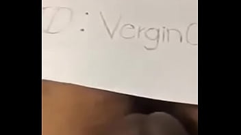 Preview 2 of Sixs Sudan - My Video for Verification