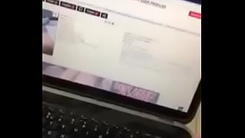 Preview 3 of Sixs Sudan - My Video for Verification