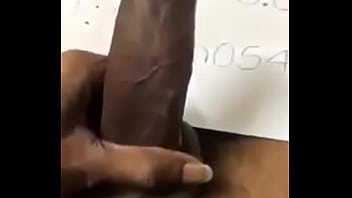 Preview 1 of Sixs Sudan - My Video for Verification