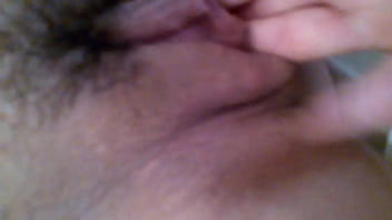 Preview 1 of Amma August - Squirting massagem Betao69comedor