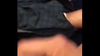 Preview 3 of Boobs Fucking Anty - Que opinan?