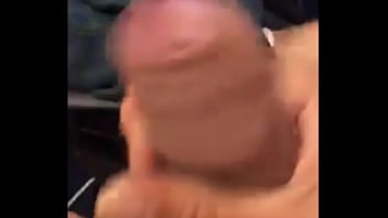 Preview 4 of Boobs Fucking Anty - Que opinan?