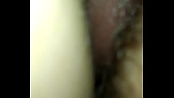 Preview 2 of Ln Beeg - KJ jenny donkey
