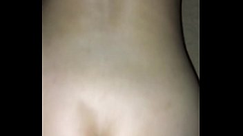 Preview 3 of Tachibanamary Sex - Perfect thigh ass fuck