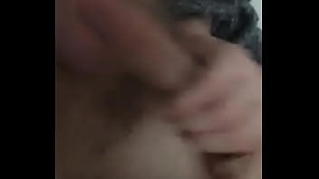 Preview 3 of Old Mn Classic Fuk - Early morning cock play