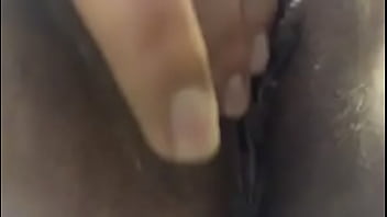 Preview 4 of All Jolses - Pussy