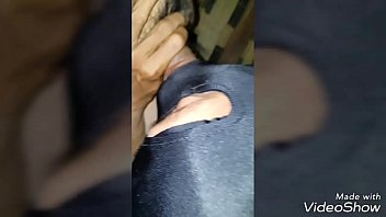 Preview 3 of Brazzers Sisters And Her Friends - Gay slave bot