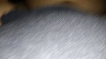 Preview 4 of Big Fits And Ass - Big titties bouncing