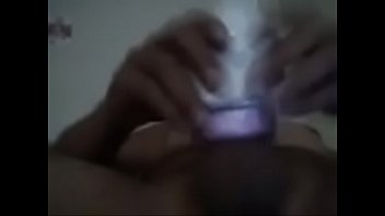 Preview 2 of Ryan Conner Big Buts Xxx - Me Fucking Tight Homemade Pocket Pussy 1