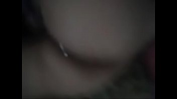 Preview 3 of Ryan Conner Big Buts Xxx - Me Fucking Tight Homemade Pocket Pussy 1