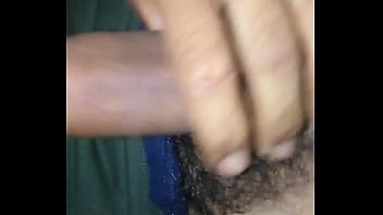 Preview 4 of Dirty Doctor Pissing - Verga grande