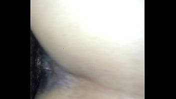 Preview 1 of Flame Of Decca Porn - Doggy xuất v&agrave_o trong em đi