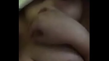 Preview 1 of Domina Strapon Fucking - girlfriend ko webcam pinay scandal