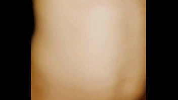 Preview 3 of Prostate Rgasm - Small penis feminine caged sissy piss walking