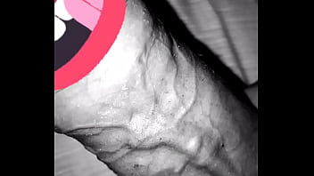 Preview 2 of Gay Teen White Choking - Venezolano a mucho orgullo