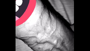 Preview 3 of Gay Teen White Choking - Venezolano a mucho orgullo