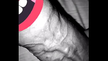 Preview 1 of Gay Teen White Choking - Venezolano a mucho orgullo