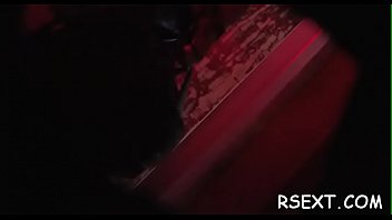 Preview 3 of Xxx Mubi - Hot hooker with tiny tits gets trimmed cookie fucked hard