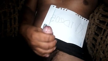 Preview 2 of Mia Kolifa Pron Video Best - V&iacute_deo verificar