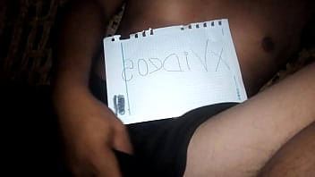 Preview 1 of Mia Kolifa Pron Video Best - V&iacute_deo verificar