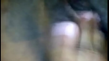 Preview 2 of Old Mom Young Son Hindi Dubbing - Se toca rico