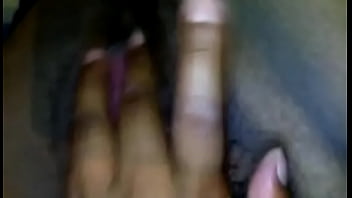 Preview 4 of Old Mom Young Son Hindi Dubbing - Se toca rico
