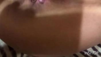 Preview 1 of Indian Poor Desi Peoples Xxx - finished pussy
